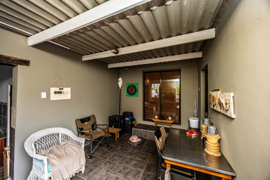 3 Bedroom Property for Sale in Nahoon Eastern Cape